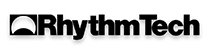RhythmTech