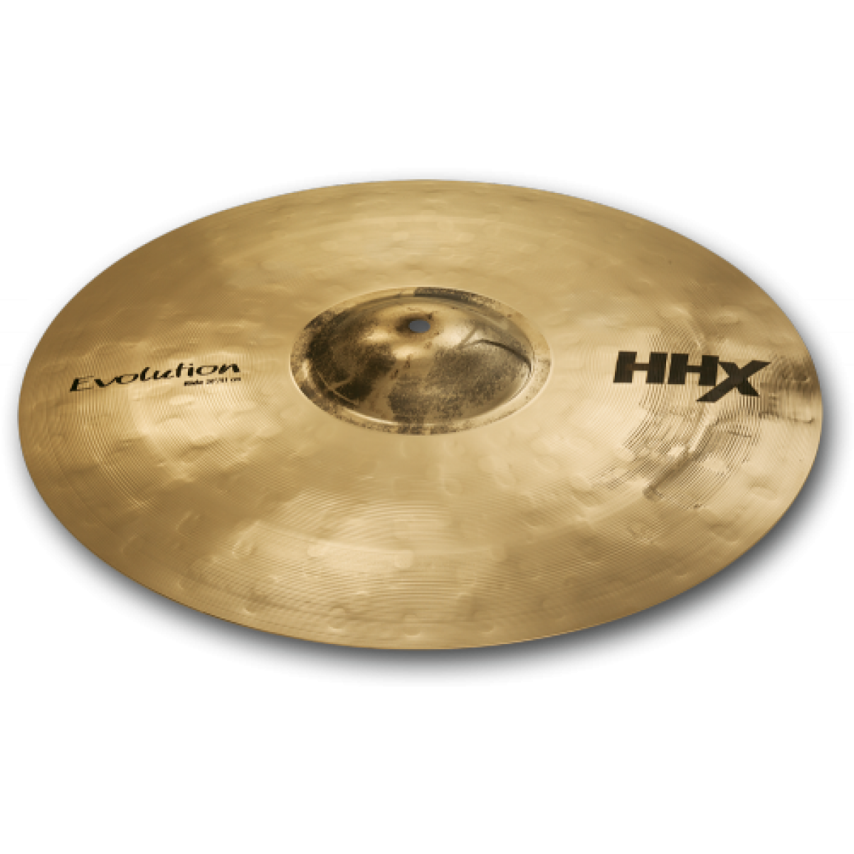 Drum Shop Sale On Now! SABIAN HHX 20 EVOLUTION RIDE CYMBAL