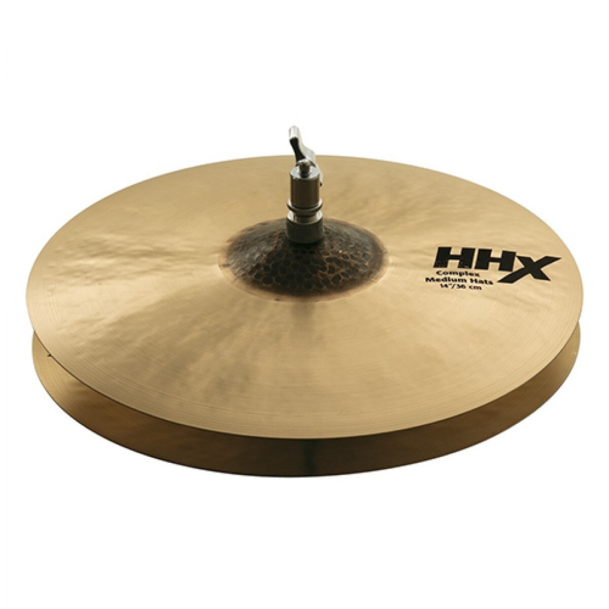 Drum Shop Sale On Now! Sabian HHX Complex Promotional Set Cymbal