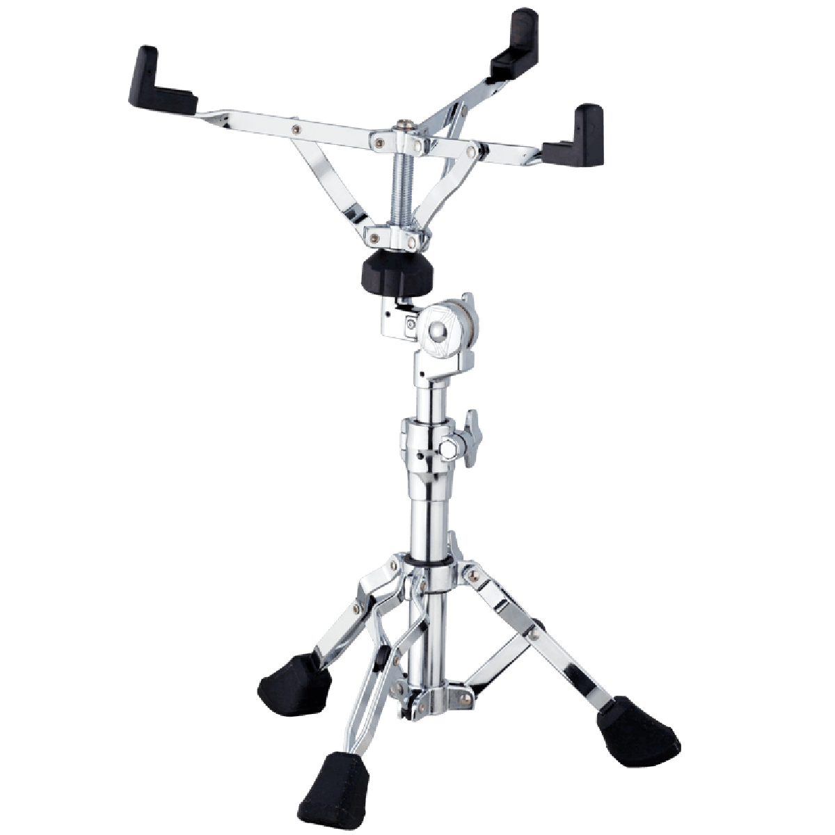 Drum Shop Sale On Now! TAMA ROADPRO SNARE STAND HS80W