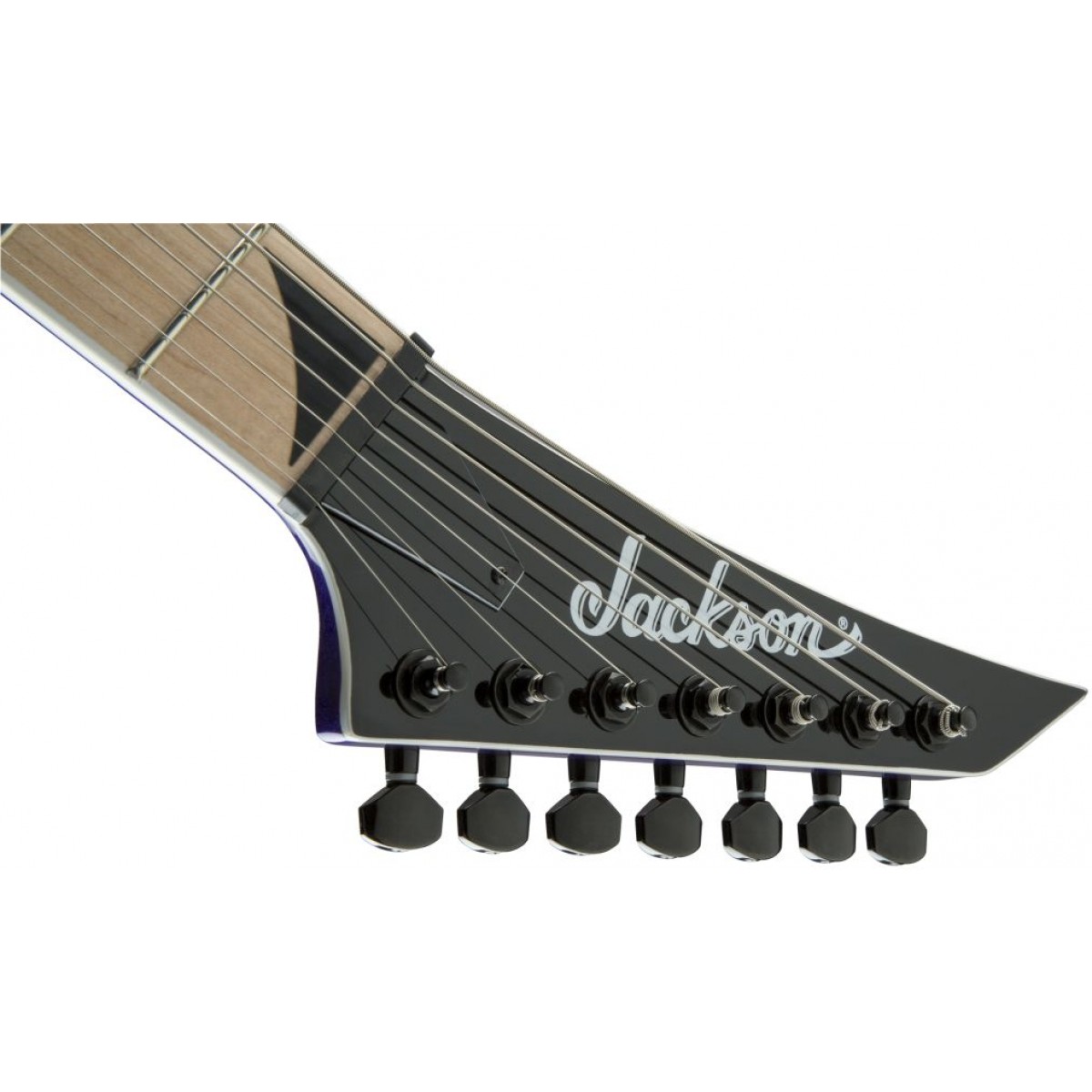 ギター TY JS22-7DKA_Black_-_1__04315.