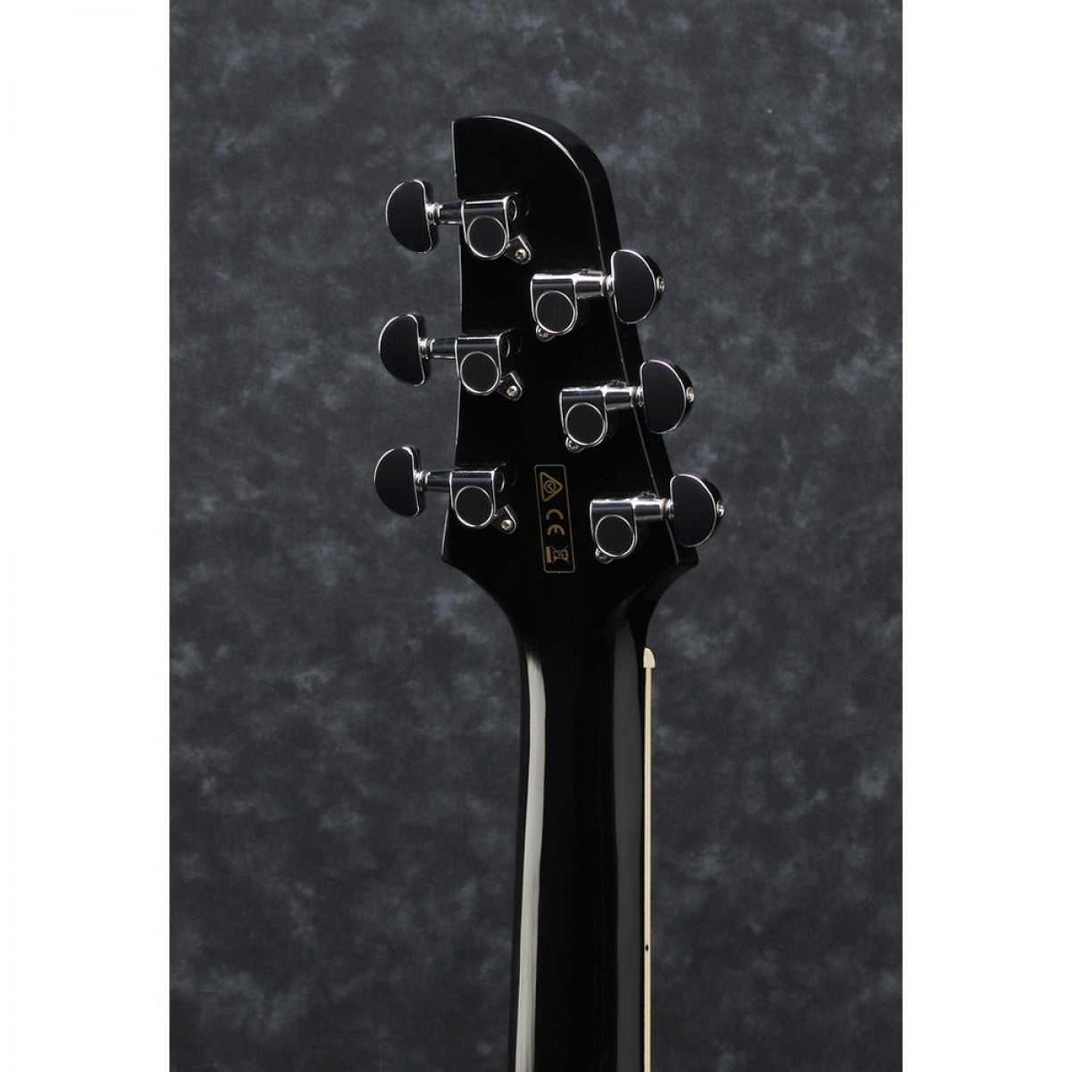 Guitar Shop Sale On Now! IBANEZ TCY10E BK TALMAN ACOUSTIC