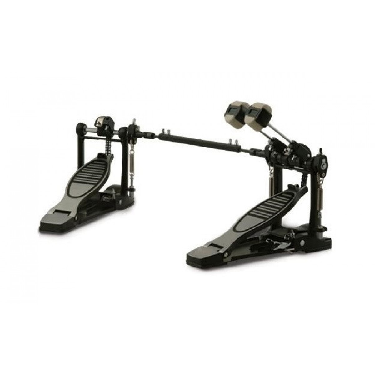 Drum Shop Sale On Now! DXP PRO TOUR Double Bass Drum Pedal