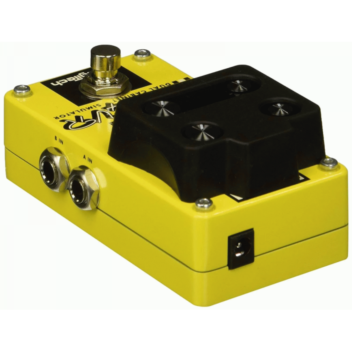 Amps & Effects Shop | Buy Now | DIGITECH DIGITECH CABDRY VR CAB