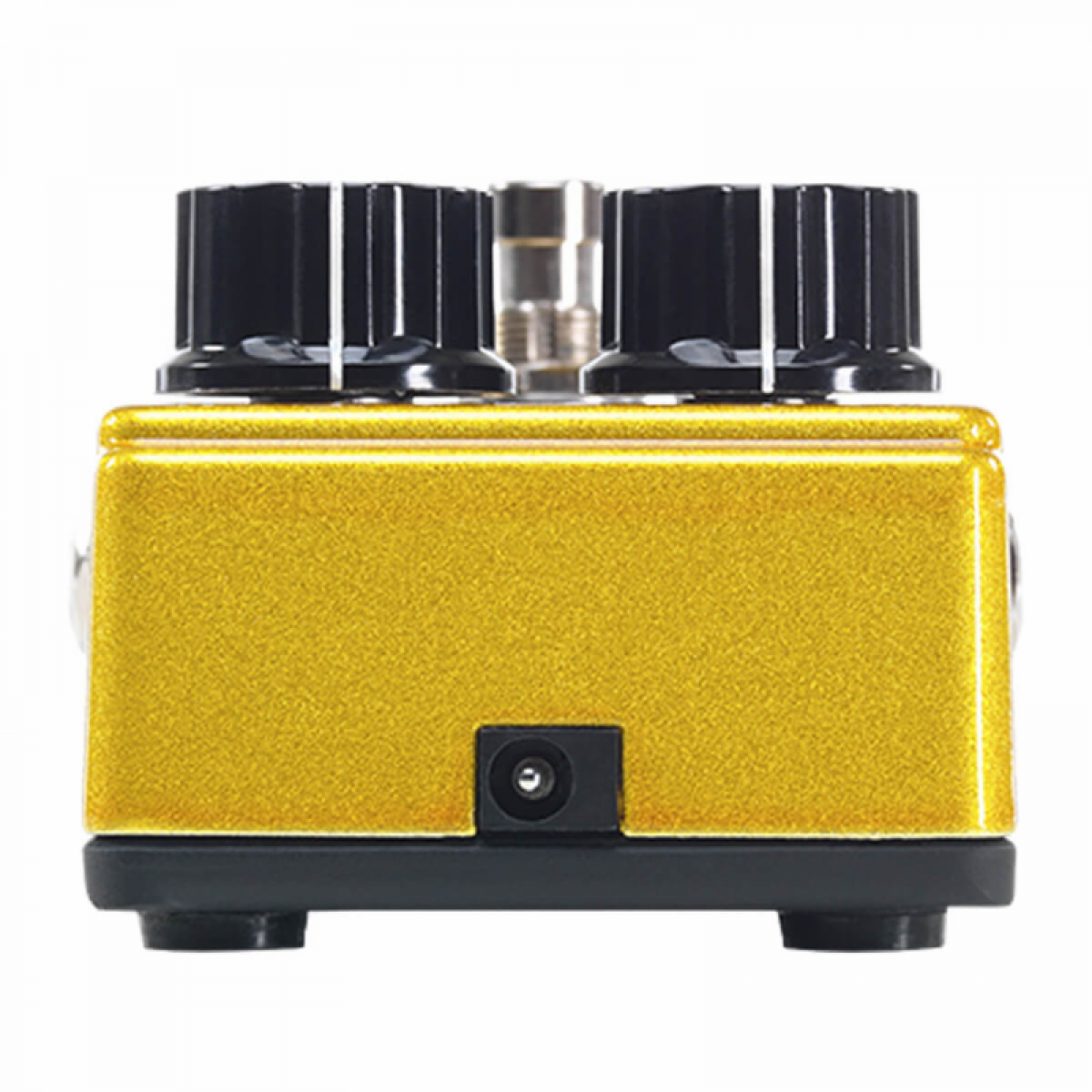 Amps & Effects Shop | Buy Now | DIGITECH DOD OVERDRIVE PREAMP 250