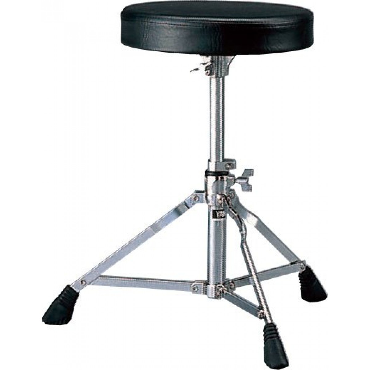 Drum Shop Sale On Now! YAMAHA DS550 DRUM STOOL