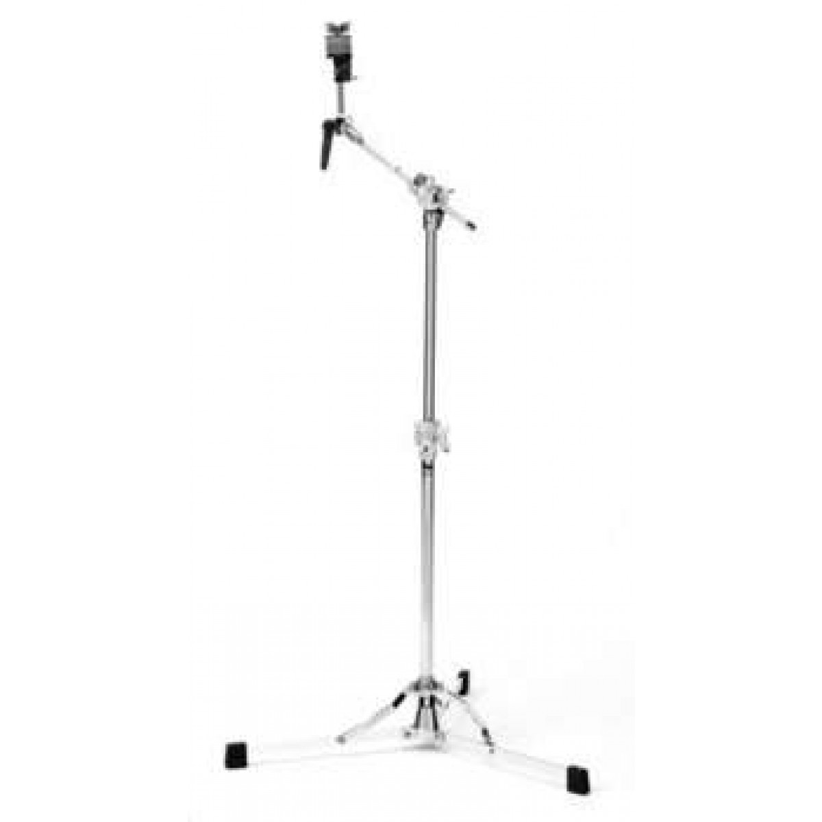 Drum Shop Sale On Now! DW 6000 SERIES ULTRA LIGHT CYMBAL BOOM