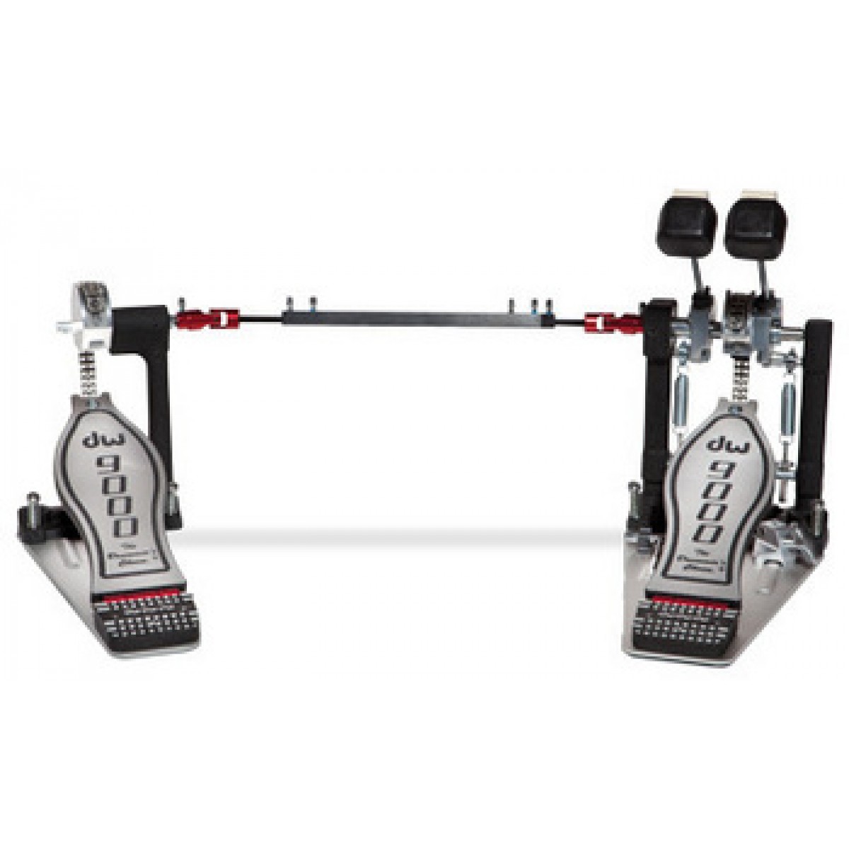Drum Shop Sale On Now! DW 9000 SERIES DOUBLE BASS DRUM PEDAL