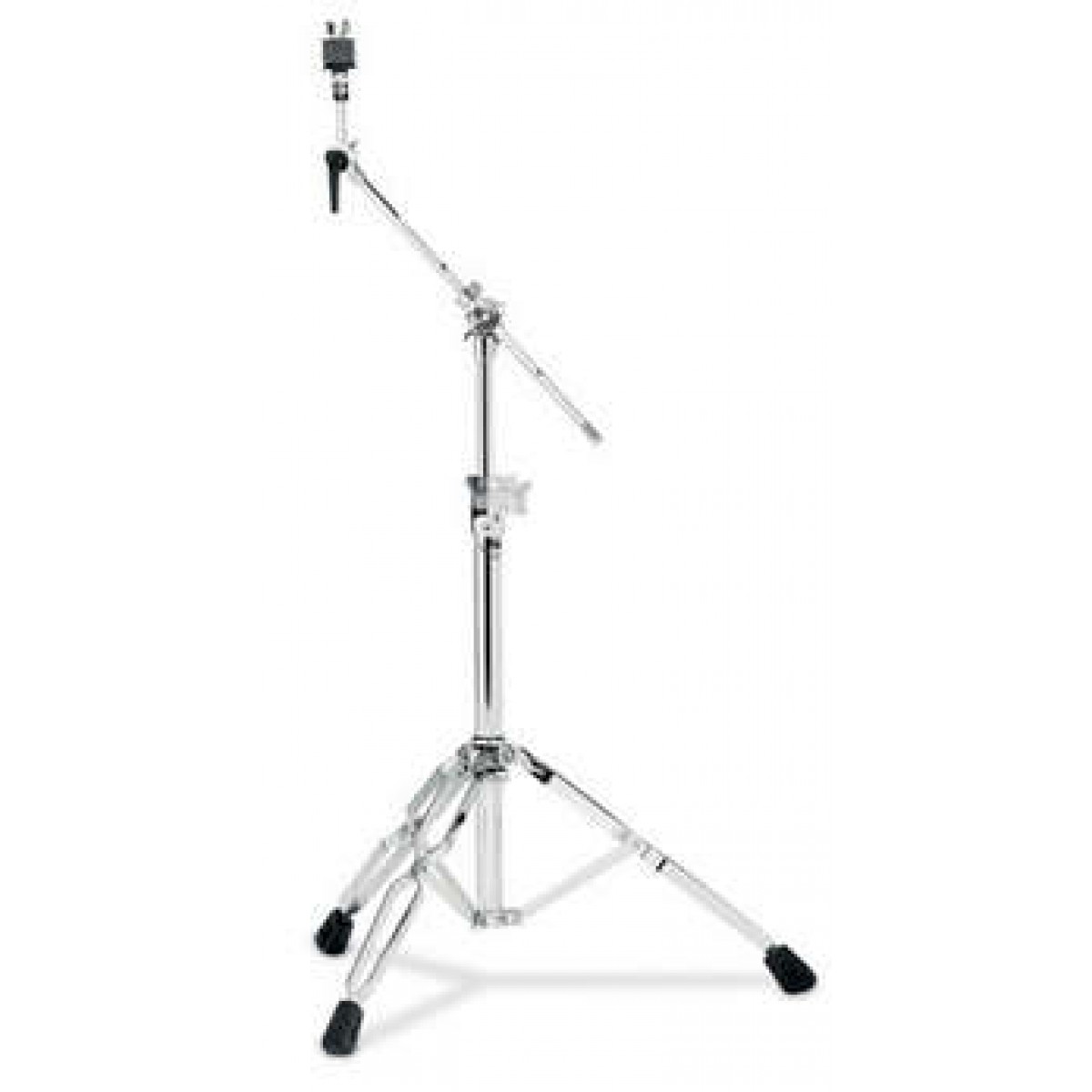 Drum Shop Sale On Now! DW 9000 SERIES LOW BOOM RIDE CYMBAL STAND