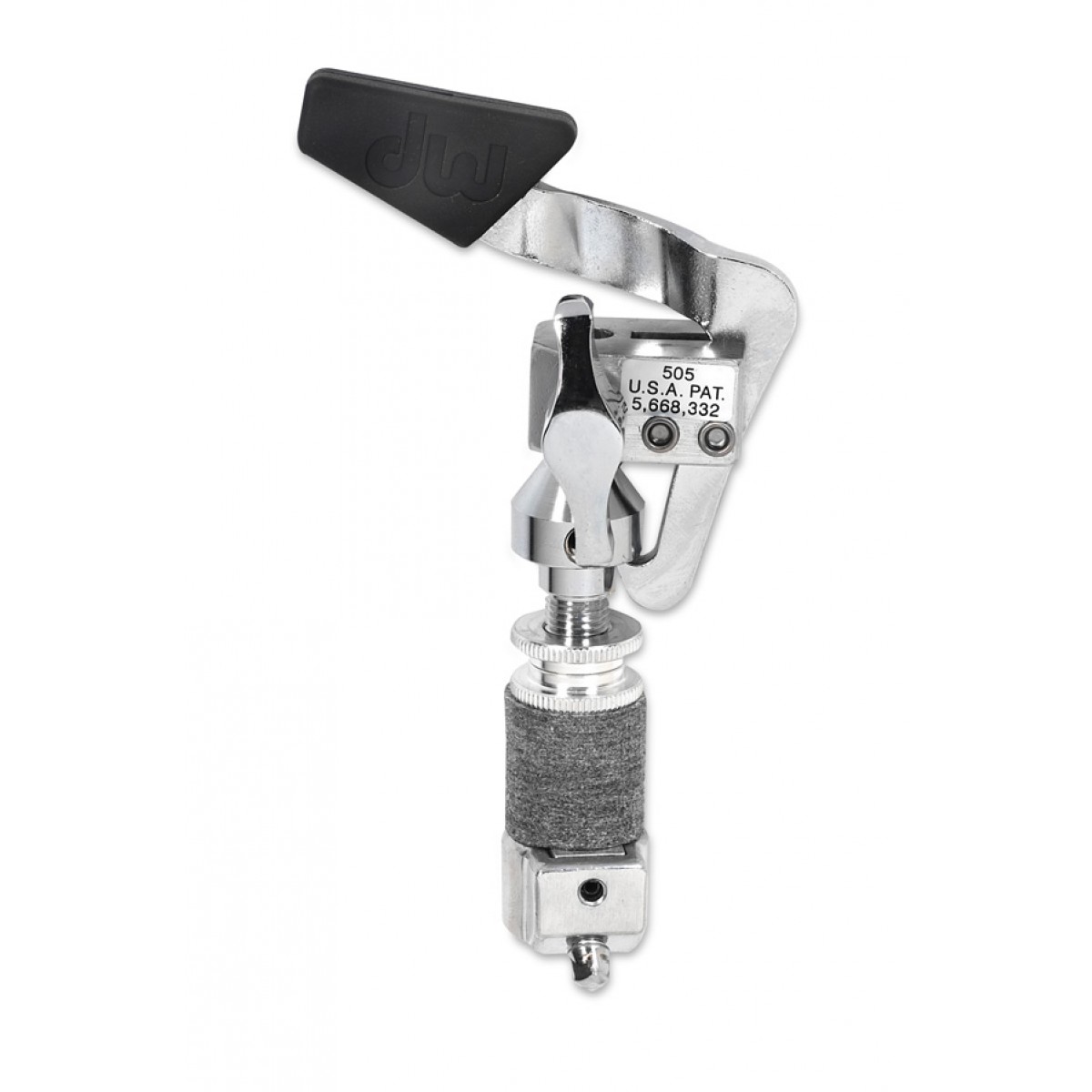 Drum Shop Sale On Now! DW DROP LOCK HIHAT CLUTCH DWSM505