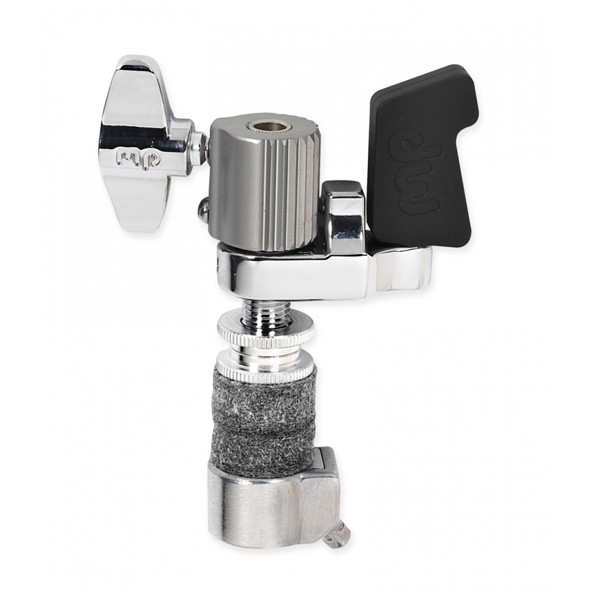 Drum Shop Sale On Now! DW ADJUSTABLE HIHAT CLUTCH DWSM9213