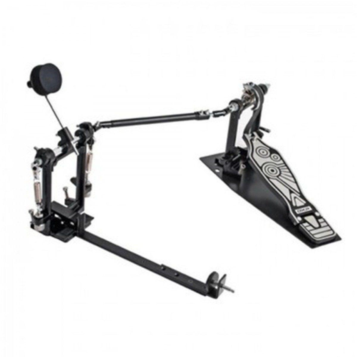 Drum Shop Sale On Now! CAJON PEDAL DXPCP30 PRO CAJON PEDAL