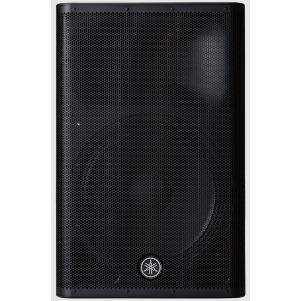 Live Sound Shop | Sale On Now! | Yamaha DXR15 MKII Powered Loudspeaker