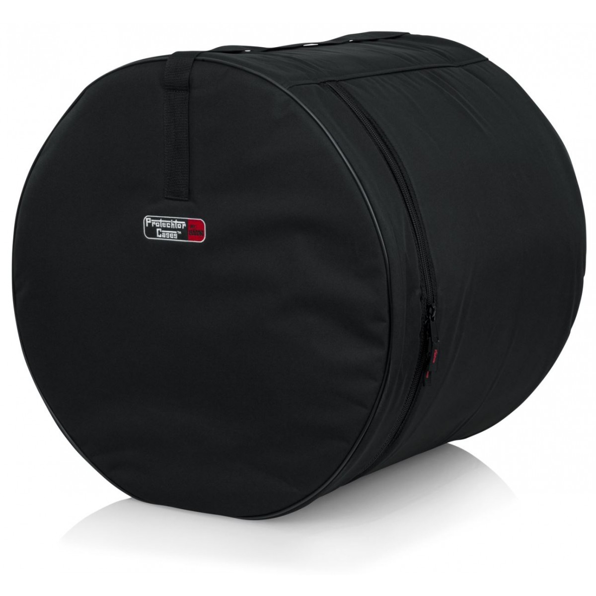 Drum Shop Sale On Now! GATOR PROTECHTOR STANDARD SERIES BASS