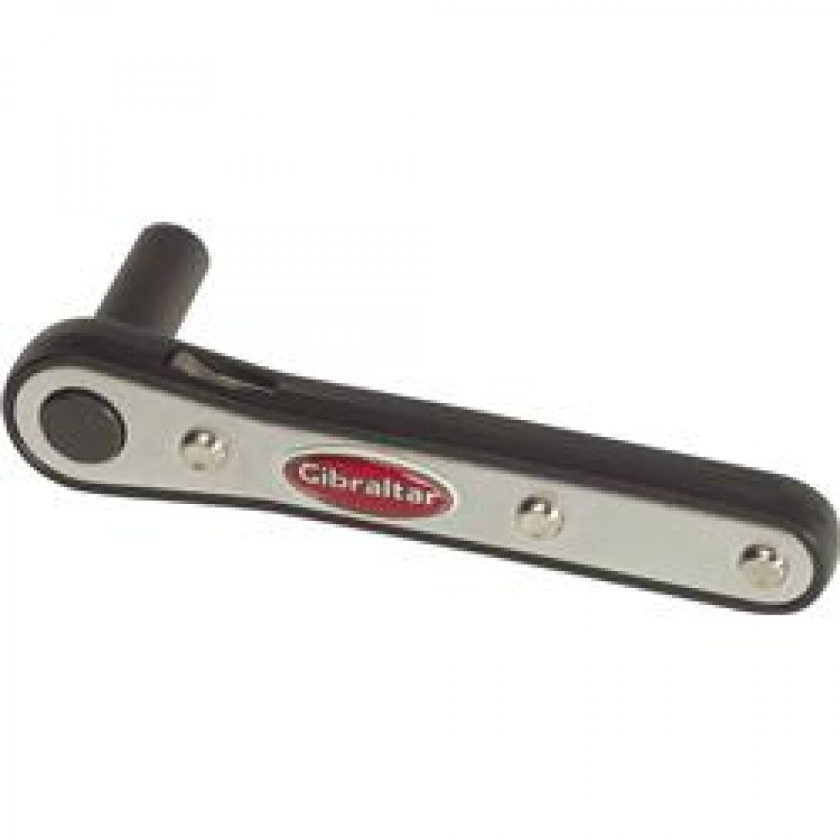 Drum Shop Sale On Now! GIBRALTAR GSCRK RATCHET DRUM KEY