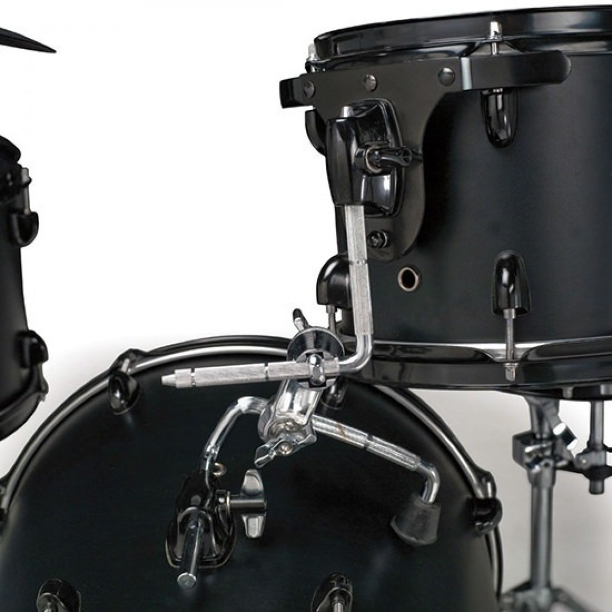 Drum Shop Sale On Now! GIBRALTAR GSCRM105 FLOOR TOM RAIL MOUNT