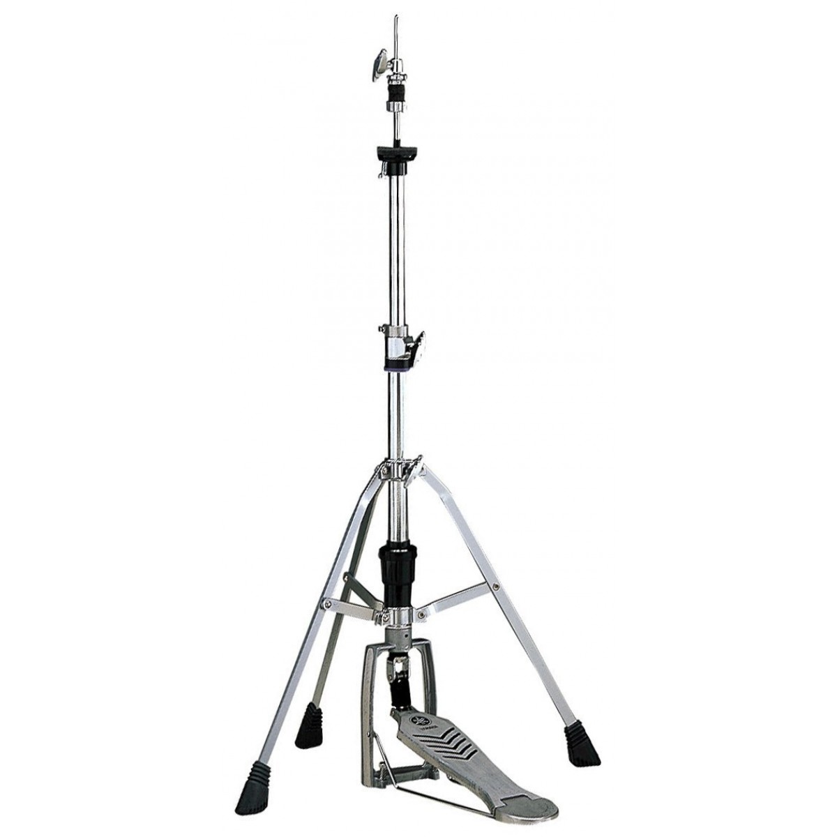 Drum Shop Sale On Now! YAMAHA HS740A HIHAT STAND