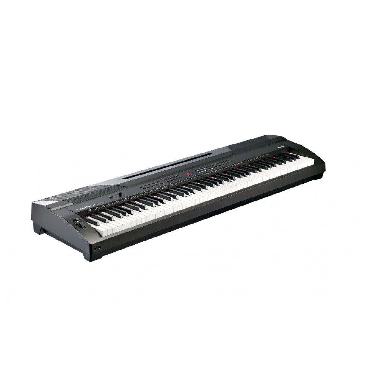 Pianos & Keys Shop Buy Now Kurzweil KA90 88 Note Arranger Digital