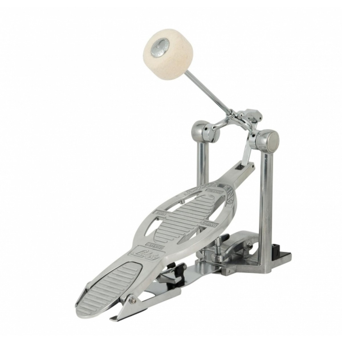 Drum Shop Sale On Now! Ludwig Speed King Single Bass Drum Pedal