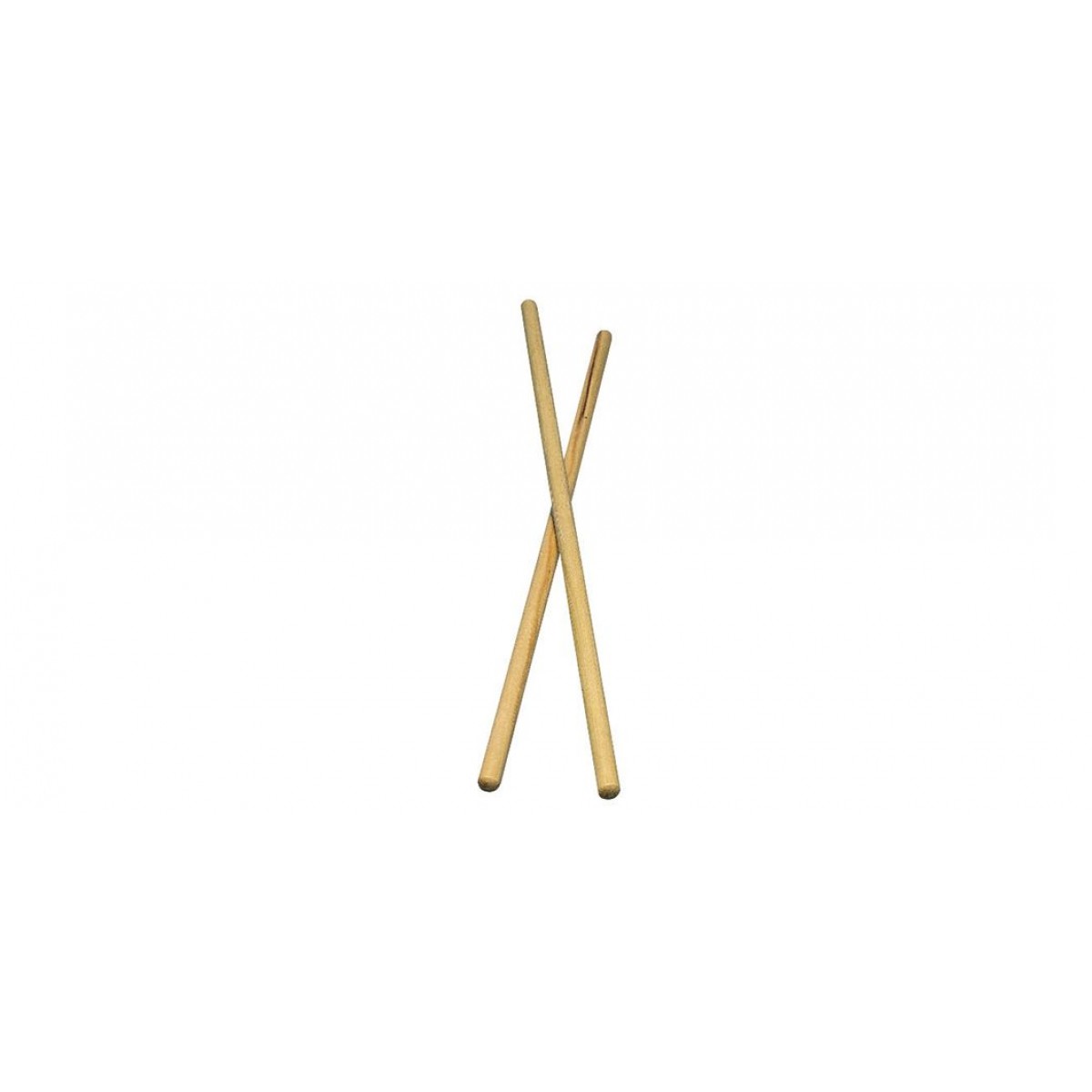 Drum Shop Sale On Now! LP LP248A Hickory Timbale Sticks 12 Pairs
