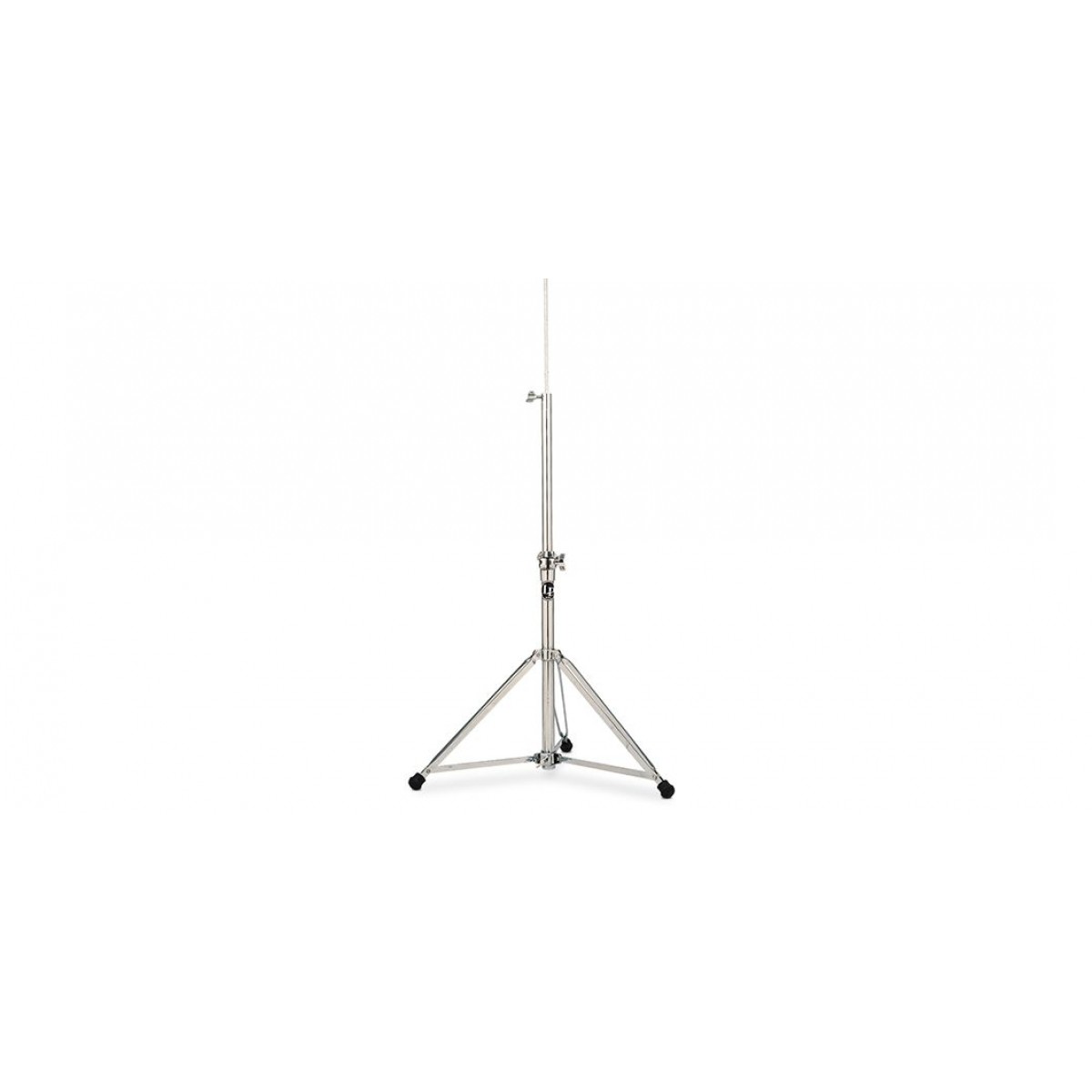 Drum Shop Sale On Now! LP LP332 Percussion Stand