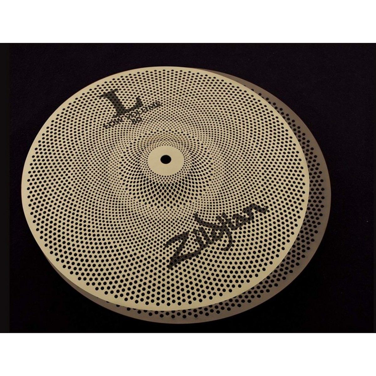 Drum Shop | Sale On Now! | Zildjian LV8014HP-S Low Volume 14 L80 Drum Shop | Sale On Now! | Zildjian LV8014HP-S Low Volume 14 L80