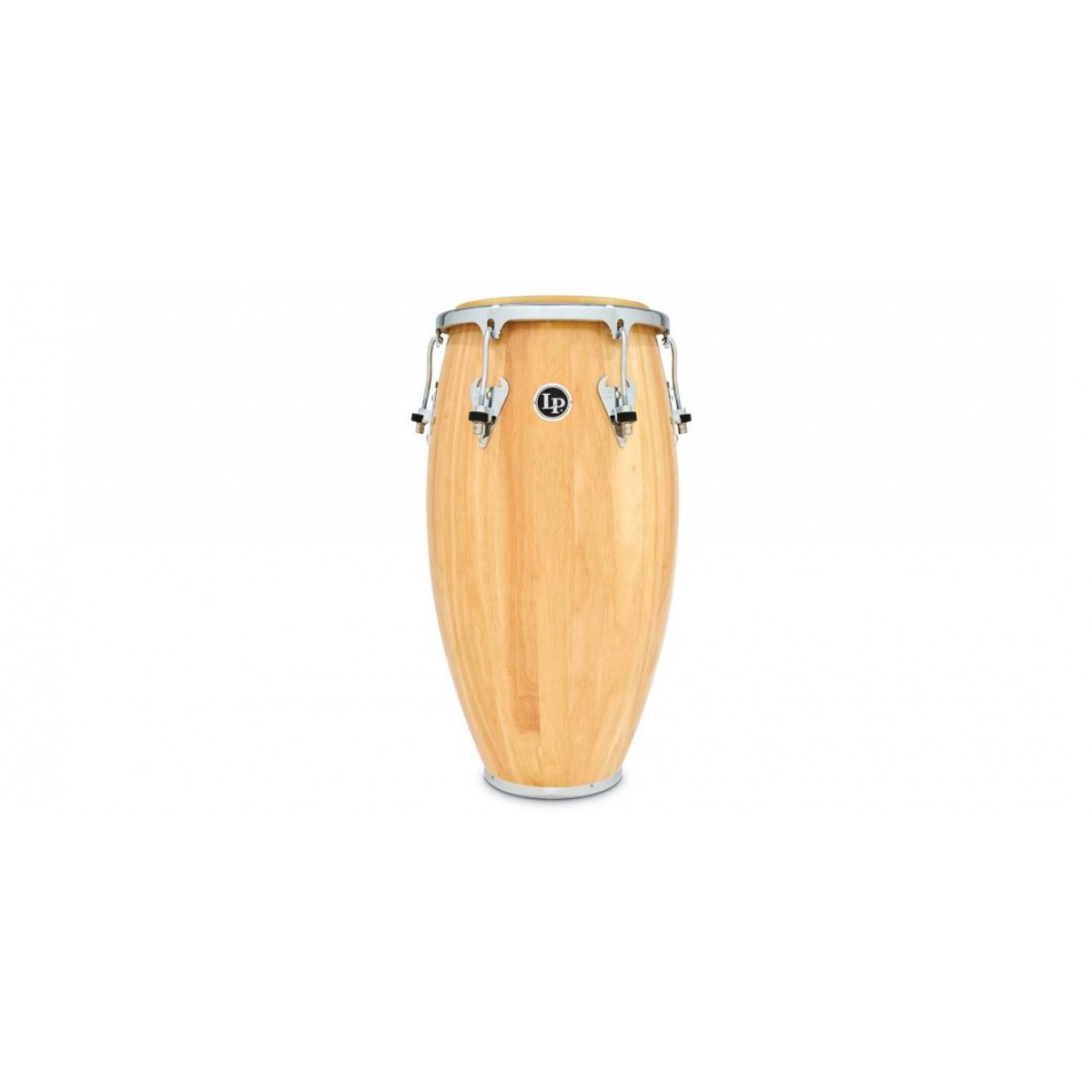 Drum Shop Sale On Now! LP M752SAWC Matador Series Wood Conga