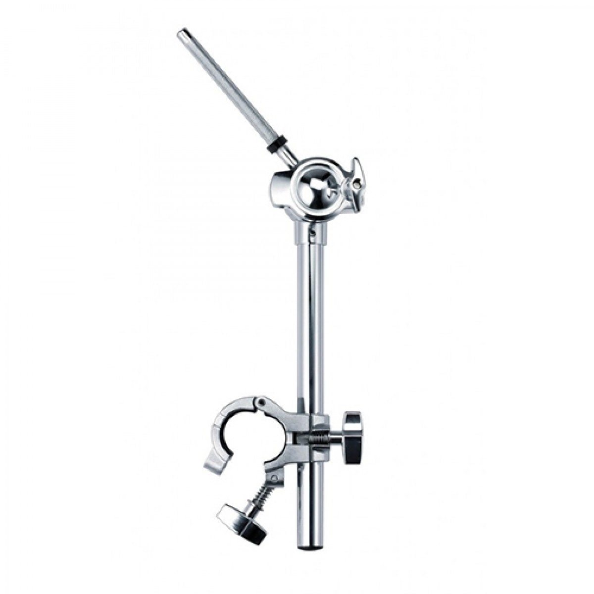 Drum Shop Sale On Now! Roland MDHSTG Drum Pad Mount