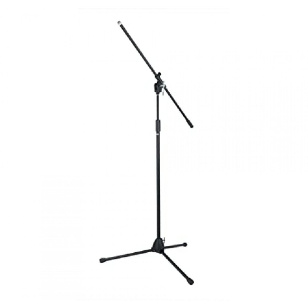 Recording Shop Sale On Now! TAMA MS205BK BOOM MIC STAND 6/C