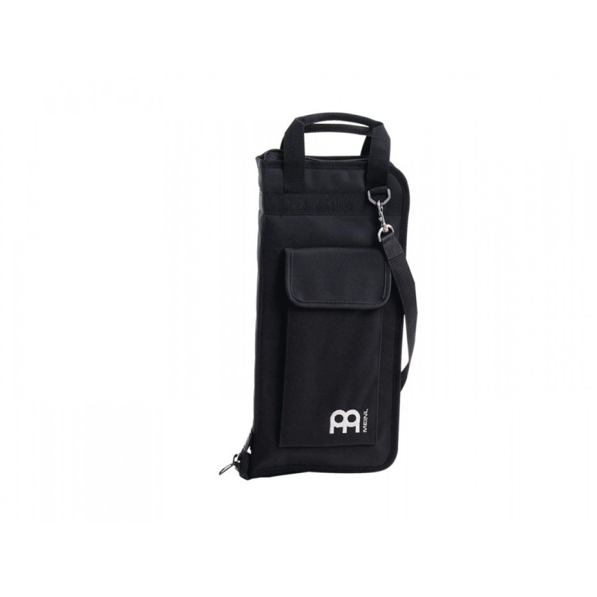 Drum Shop Sale On Now! Meinl Professional Stick Bag Black