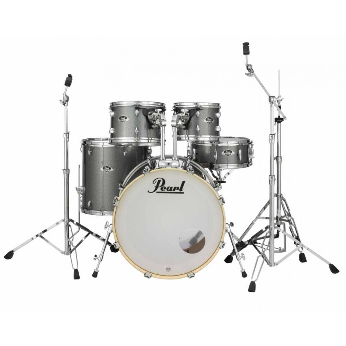 Drum Shop | Sale On Now! | Pearl Export EXX 20 Fusion Drum Kit With