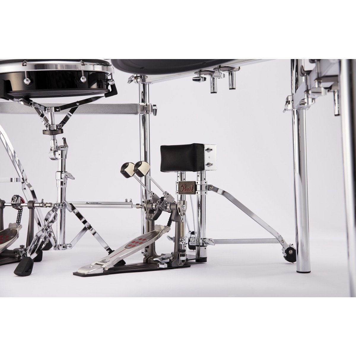 Drum Shop Sale On Now! Pearl e/MERGE Traditional Electronic Drum