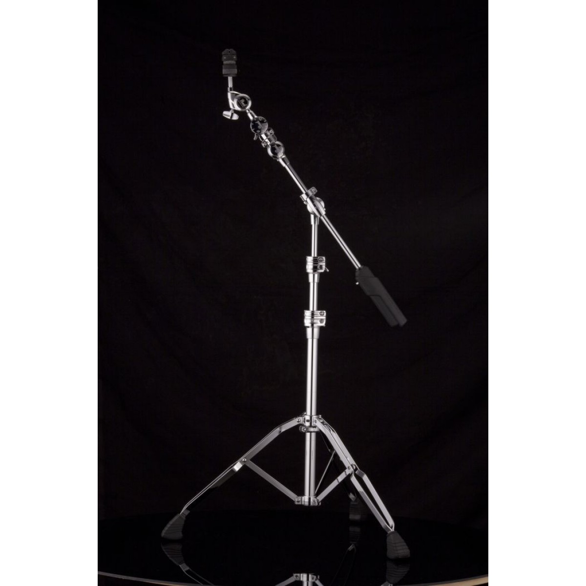 Drum Shop Sale On Now! Pearl BC2030 Drums Boom Cymbal Stand with