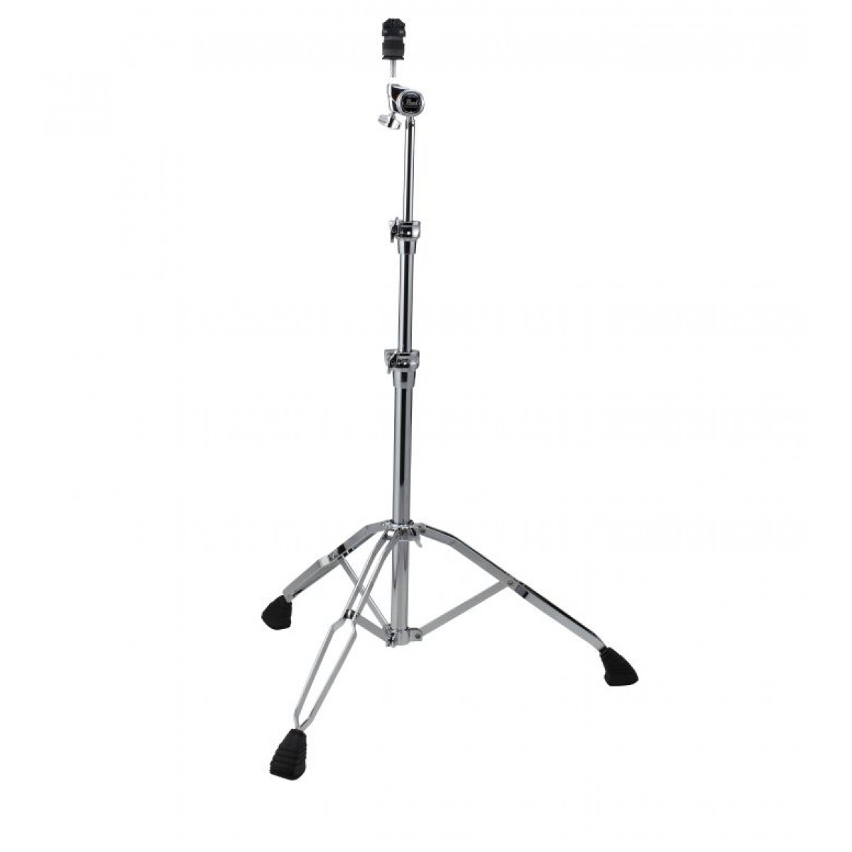Drum Shop Sale On Now! Pearl C1030 Drums Cymbal Stand