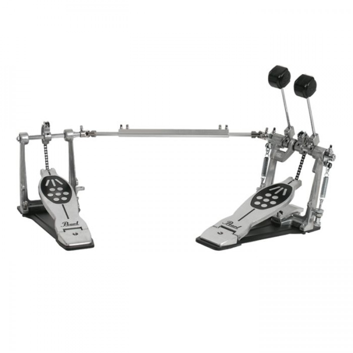 Drum Shop Sale On Now! Pearl P922 Bass Kick Drum Double Pedal