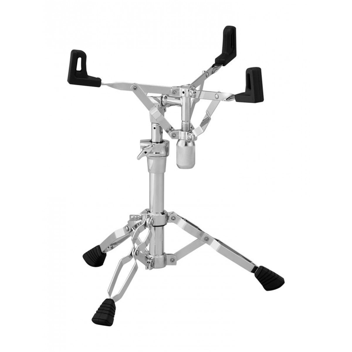 Drum Shop Sale On Now! Pearl S930D Snare Drum Stand For Deep
