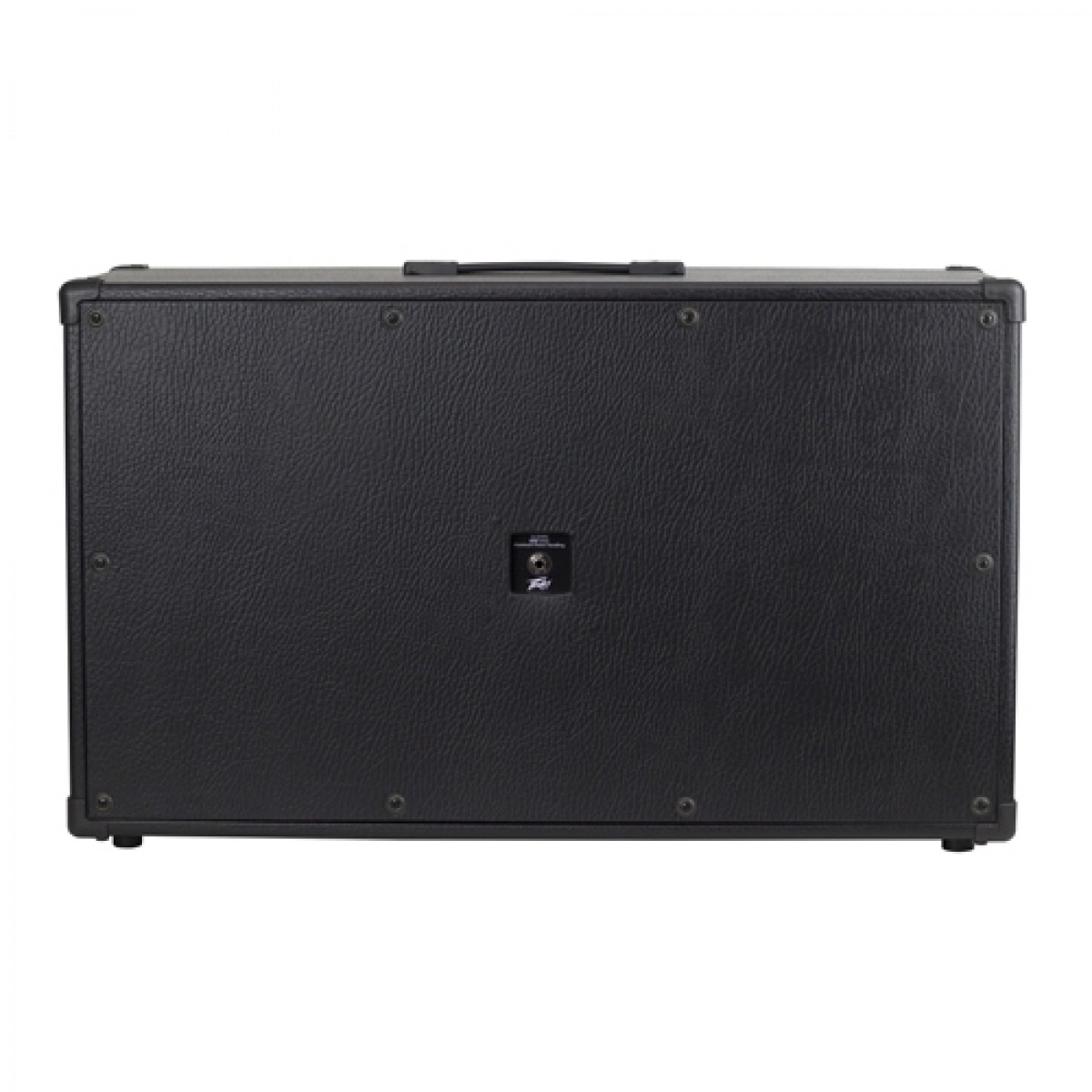 Amps & Effects Shop Buy Now Peavey PV212 Guitar Amp Extension