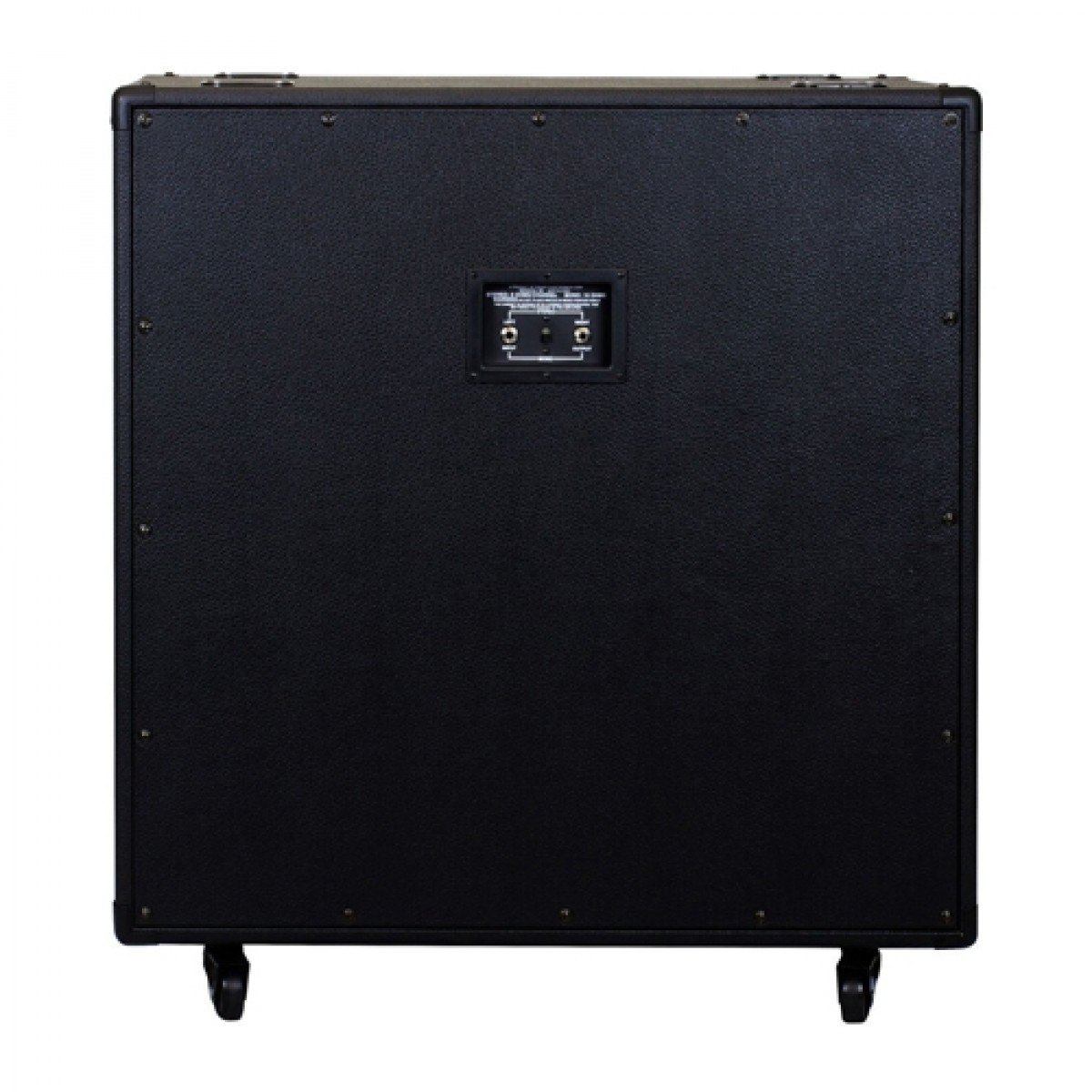 Amps & Effects Shop Buy Now Peavey 6505 Series Guitar Amp