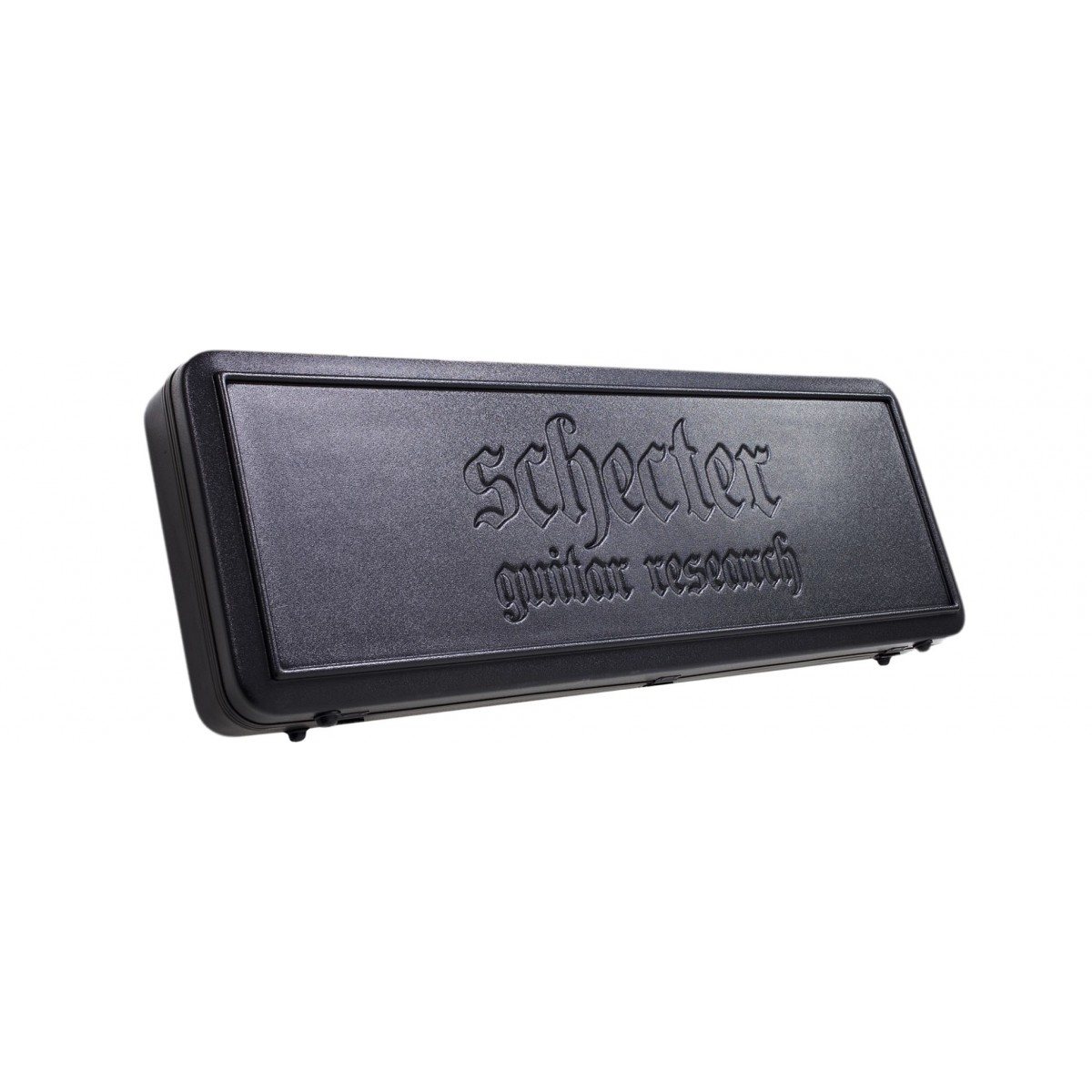 Guitar Shop Sale On Now! Schecter SCH1687 SGR14TSH (TSH1)PE BLK