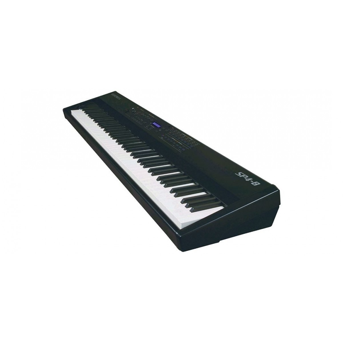 Pianos & Keys Shop Buy Now Kurzweil SP48 88 Note Keyboard