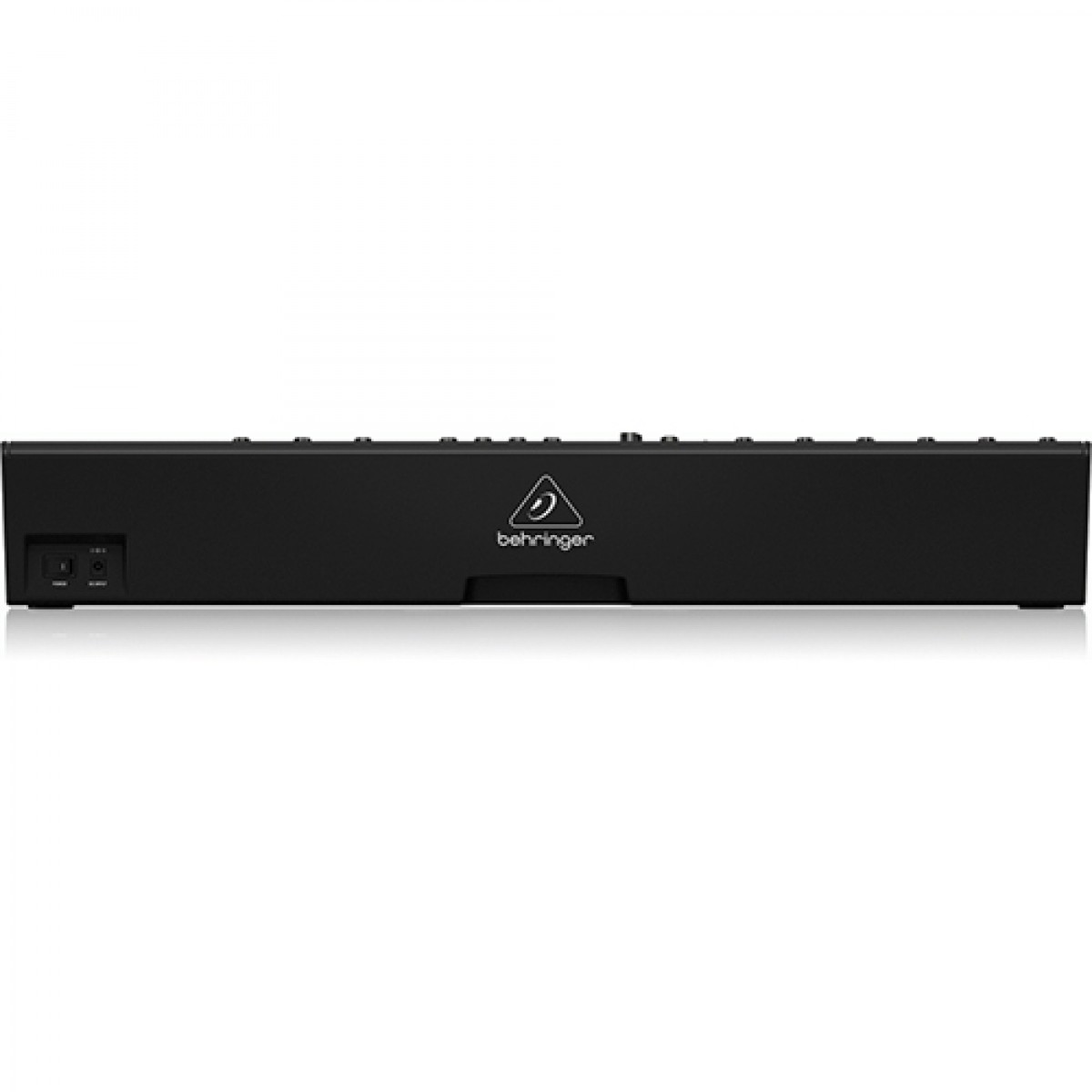 Pianos & Keys Shop Buy Now Behringer SYSTEM 35 Complete Modular