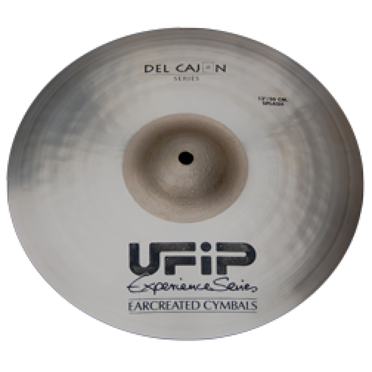 Drum Shop Sale On Now! UFIP ES08CJ EXPERIENCE SERIES 8 DEL