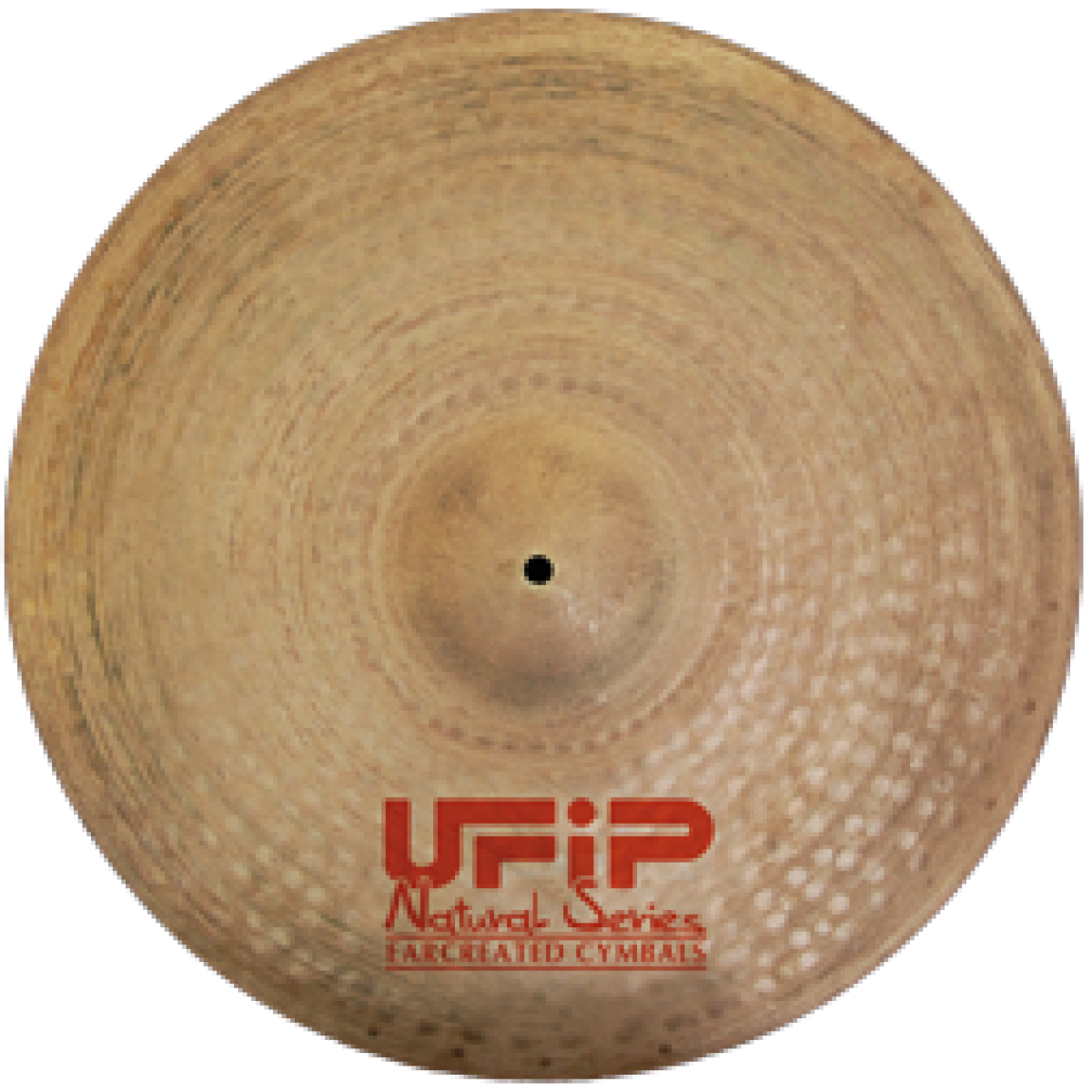 Drum Shop Sale On Now! UFIP ES20CRN EXPERIENCE SERIES 20