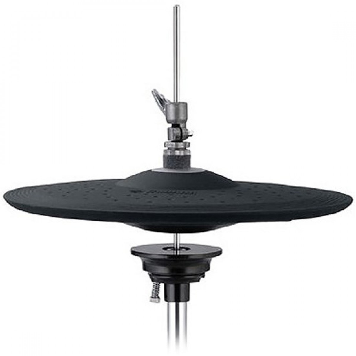 Drum Shop Sale On Now! YAMAHA RHH135 13 2ZONE DTX HIHAT PAD