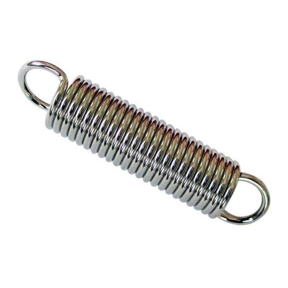 TAMA – HP9107S SPRING ONLY SPEED COBRA