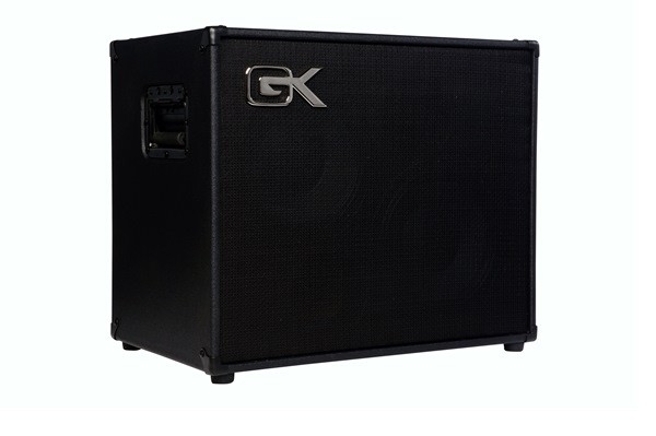 Gallien Krueger CX 210 400W 2X10" Bass Speaker Cabinet