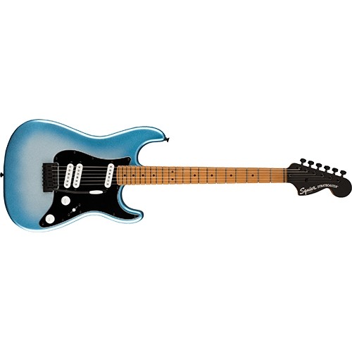 Squier Contemporary Stratocaster Special Sky Burst Metallic