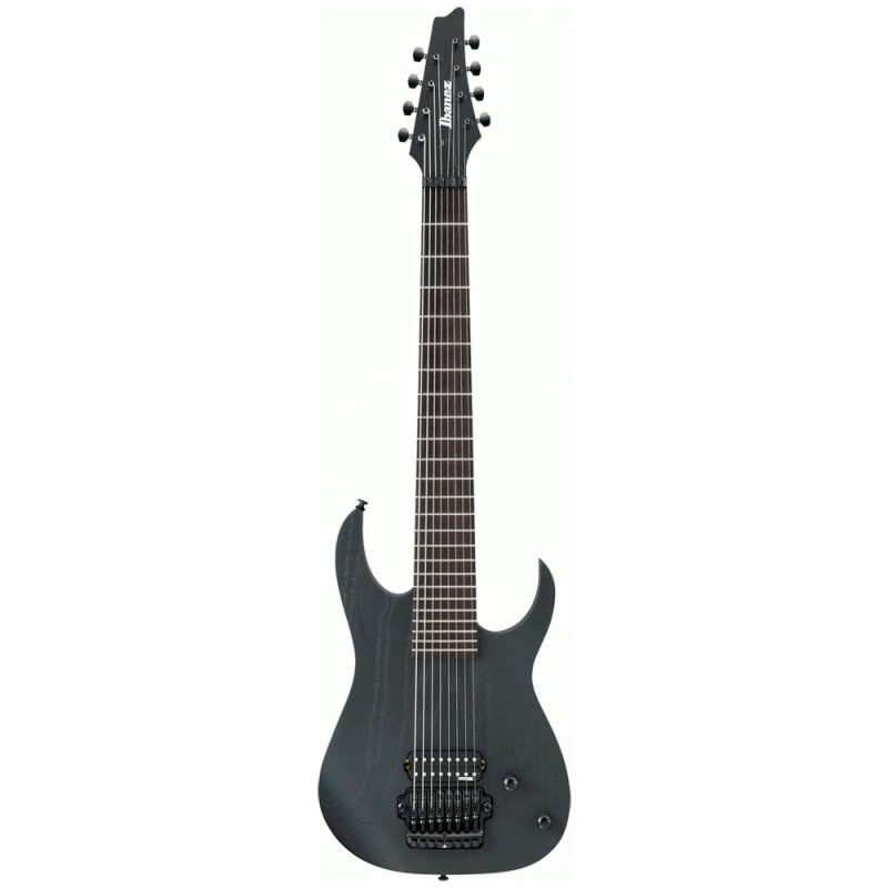 IBANEZ M80M WK MESHUGGAH SIGNATURE