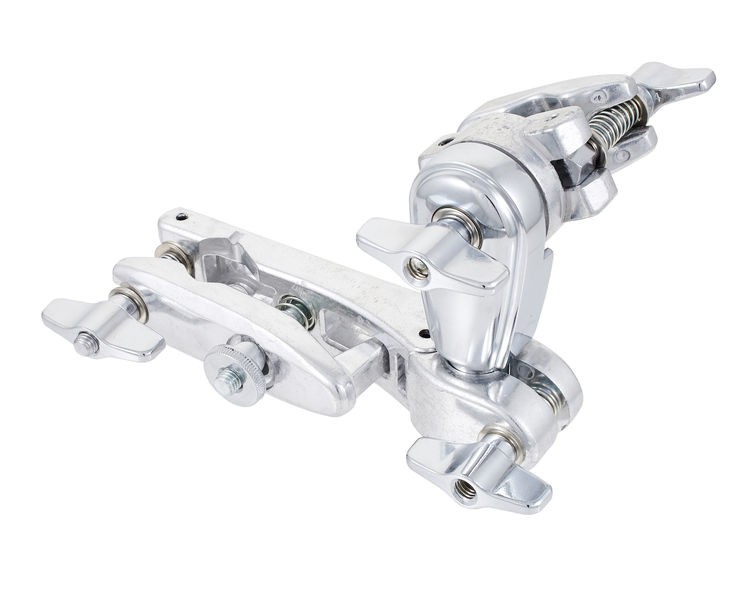 TAMA – UNIVERSAL CLAMP – MC67