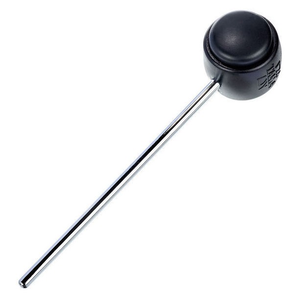 TAMA – DS30R DUAL SIDED BEATER